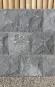 morepic-2